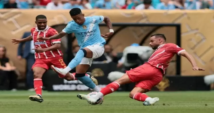 青年联合VS卡斯帕萨直播_青年联合VS卡斯帕萨免费体育直播频道直播_青年联合VS卡斯帕萨全高清体育直播-24直播